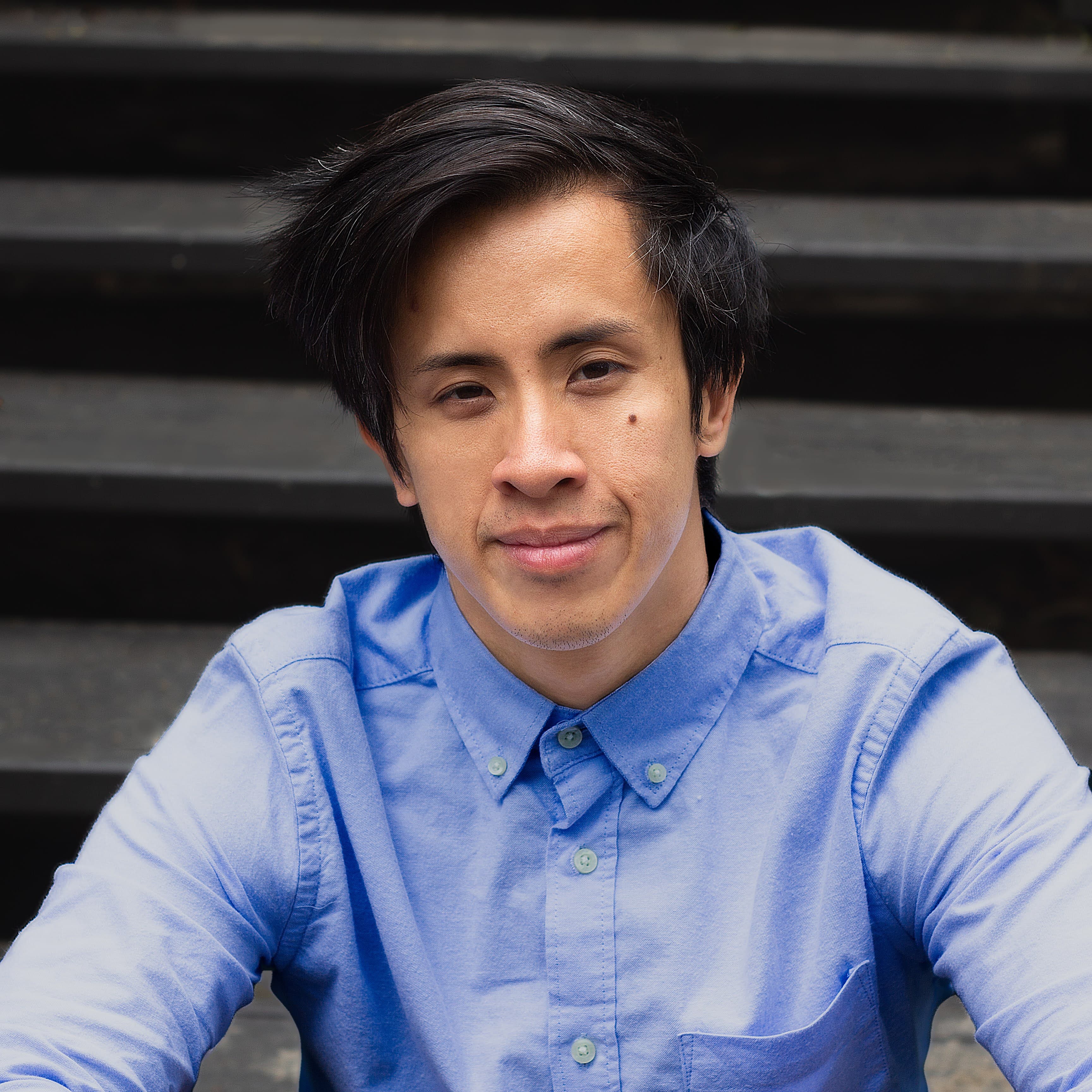 Tien Pham