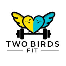 TwoBirdsFit